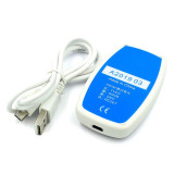 LINK/V2 (CN) LINK For M8 M32 JLINK Programmer