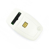 LINK/V2 (CN) LINK For M8 M32 JLINK Programmer