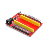 ESP-32 Module Keyes ESP32 Core Board Development Expansion Board Equipped With WROOM-32 Module Is Applicable