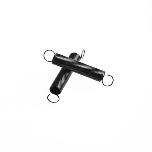 3D Printer DIY Repap Kossel Delta Rostock Push Rod Shock-absorbing Tension Spring