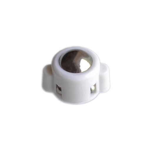Mini 3PI Car High Quality N20 Universal Wheel Universal Fan Your Car For LEGO Universal Wheel