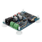 Bluetooth Speaker 4.0 Bluetooth Digital Amplifier Wireless Receiver Amplifier Module Three Button Models