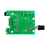 2.0 HIFI Level TPA3116 Digital Power Amplifier Board TPA3116D2 Power Amplifier Board