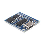 Voice Module Plays Serial Port Voice Broadcast Recognition Module Voice Chip Control Module JR6001