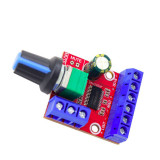 OEP_ Board_ 30Wx2 Dual-Channel Digital Power Amplifier Board High-Power Module Mini High-Fidelity SFT-D302