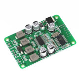 Bluetooth Digital Amplifier Board Bluetooth Speaker Ceiling Speaker Background Music Amplifier Board 2X15W HW-346