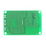 Bluetooth Digital Amplifier Board Bluetooth Speaker Ceiling Speaker Background Music Amplifier Board 2X15W HW-346