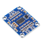 XH-M228 Digital Power Amplifier Board Audio Amplifier Board TPA3110 Speaker Power Amplifier Board Ultra PAM8610