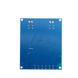 XH-M548 Bluetooth Dual Channel 120W Digital Power Amplifier Board TPA3116D2 Bluetooth Audio Amplifier Board