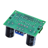 High Power 100W Mono Digital Amplifier Board TDA7294 High Fidelity Audio Amplifier Board Module TDA7293