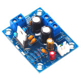 LM1875T Single Channel Fever Level HIFI Amplifier Board Speaker Amplifier Production DIY Kit Parts