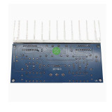 XH-M210 TDA7293 Dual-Channel Amplifier Board 100W+100W Super Power 2.0 Rear Amplifier Board