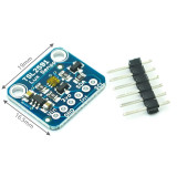 TSL2591 High Dynamic Digital 1980 Optical Sensor Module I2C High Range Optical Sensor Development Tool