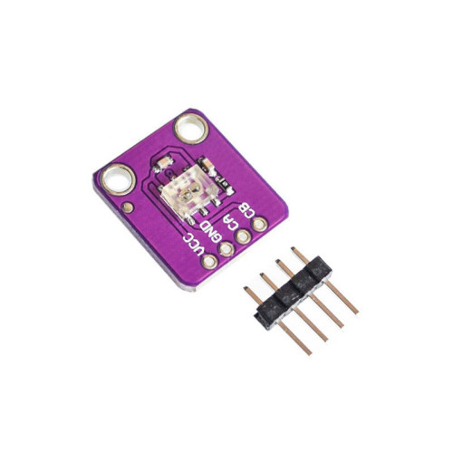 MCU-83 AEDR-8300 Encoder Reflective 2-Channel Optical Encoder Encoders