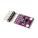 MCU-3216 AP3216 Distance Sensor Optical Detector Digital Optical Proximity Sensor