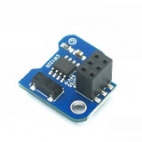 RASPBERRY PI PCF8523T RTC Breakout Board Clock Module Development Board
