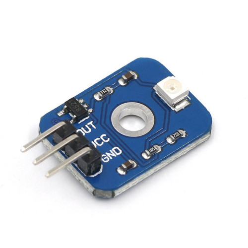 UV Sensor Module UV Detection Module