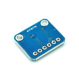 TSL2591 High Dynamic Digital 1980 Optical Sensor Module I2C High Range Optical Sensor Development Tool