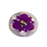 LilyPad Light Sensor-TMT6000 Light Sensor Module