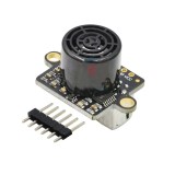 GY-US42 I2C PIXHAWK APM Flight Control Ultrasonic Ranging Module Replacement MB1242 40 SRF02
