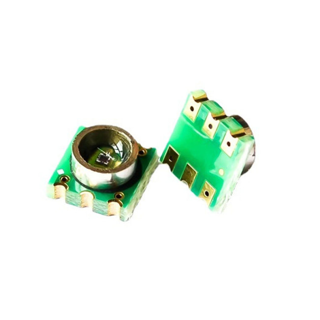Pressure Sensor MD-PS002-150KPaA Vacuum Sensor Absolute Pressure Sensor Height