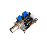 PH Detection Acquisition Sensor Module PH Sensor Monitoring Control Without PH Electrode