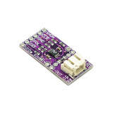 New LTC4150 Coulomb Counter Battery Level Detection Module Current Detection Sensor