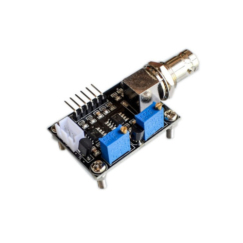 PH Detection Acquisition Sensor Module PH Sensor Monitoring Control Without PH Electrode