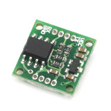 RCWL-0801 VL53L0X Laser Ranging Module ToF Ranging Serial Port Directly Outputs Distance Values