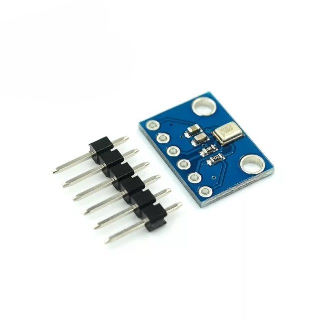 GY-SPH0645LM4H I2S Interface MEMS Digital Sound Sensor Microphone Microphone