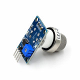 MQ-131 Module Ozone Gas Detection Ozone Sensor Module Air Quality Detection