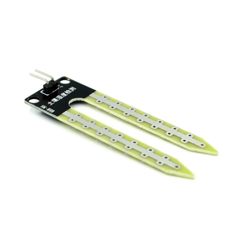XD-03 Soil Moisture Detection Module Soil Moisture Sensor Analog Output