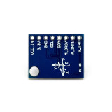 GY-85 Nine Axis IMU Sensor ITG3200/ITG3205 ADXL345 HMC5883L Module Gyroscope Accelerometer Magnetic Field