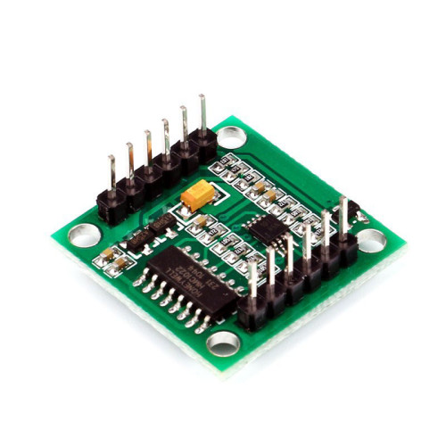 GY-26 Electronic Compass Module Robot Accessories For Robot Navigation, Positioning, Marine Autopilot