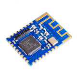 JDY-08 CC2541 Module Bluetooth 4.0 BLE Module iBeacon Module