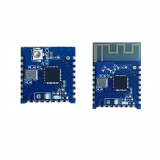 JDY-28M Bluetooth Module MESH Networking Module Bluetooth Transparent Transmission Module BLE5.2