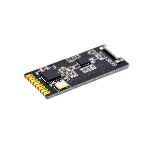 NRF24L01+PA+LNA Onboard Ceramic Antenna/High Cost-Effectiveness/Small Volume/905/CC1101