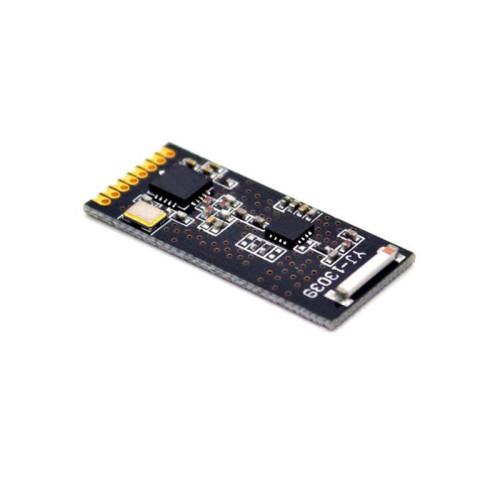 NRF24L01+PA+LNA Onboard Ceramic Antenna/High Cost-Effectiveness/Small Volume/905/CC1101