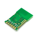 JDY-41 2.4G Module Wireless Serial Port Module 2.4G Remote Control Wwitch Quantity Serial Port Transmission