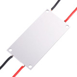 Aluminum Substrate 250W High-Power Boost Constant Voltage Constant Current Car Mounted Laptop Power Supply LED Boost Drive Module