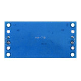 XH-M250 DC Step Down Module 12V6A Stabilized Voltage Step-down Board DC-DC High Power 72W
