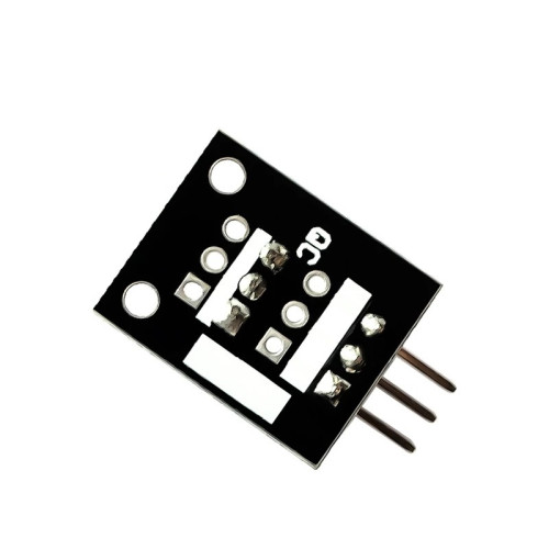 Dual Color LED Common Cathode Sensor Module 3mm KY-029