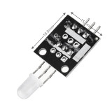 Dual Color LED Module 5MM KY-011