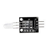 Dual Color LED Module 5MM KY-011