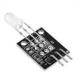 Dual Color LED Module 5MM KY-011