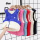 Boys' casual vest #BT002