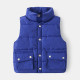Boys' casual vest #BT002
