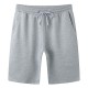 Boys' casual short pants #PT010