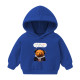 Autumn New Casual Coat #BC07