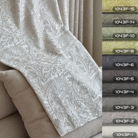 Paisley (1043f)